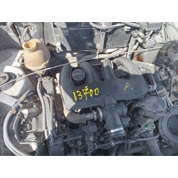 citroen c15 del año 2002