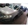 volkswagen passat variant (3c5) del año 2006