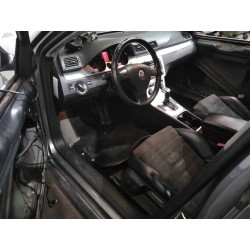 volkswagen passat variant (3c5) del año 2006