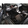 volkswagen passat variant (3c5) del año 2006