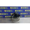 Recambio de motor calefaccion para hyundai accent (lc) crdi gl referencia OEM IAM 971121C000  