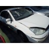 ford focus berlina (cak) del año 2002