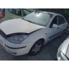 ford focus berlina (cak) del año 2002