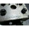 Recambio de abs para nissan almera (n16/e) acenta referencia OEM IAM 476605M306 0265216899 