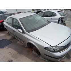 renault laguna ii (bg0) del año 2005