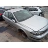 renault laguna ii (bg0) del año 2005