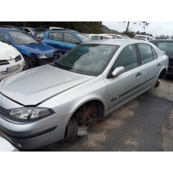renault laguna ii (bg0) del año 2005