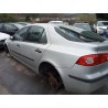 renault laguna ii (bg0) del año 2005