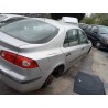 renault laguna ii (bg0) del año 2005