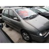 renault megane i scenic (ja0) del año 1998