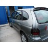 renault megane i scenic (ja0) del año 1998
