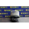 Recambio de motor calefaccion para hyundai accent (lc) crdi gl referencia OEM IAM 971121C000  