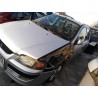 mitsubishi space star (dg0) del año 2004