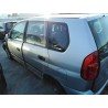 mitsubishi space star (dg0) del año 2004