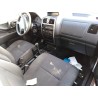 mitsubishi space star (dg0) del año 2004