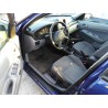 nissan almera (n16/e) del año 2002