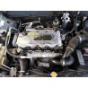 nissan almera (n16/e) del año 2002