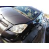 toyota corolla verso (r1) del año 2008