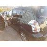 toyota corolla verso (r1) del año 2008
