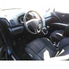 toyota corolla verso (r1) del año 2008