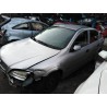 opel astra g berlina del año 2000