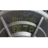 Recambio de motor calefaccion para hyundai accent (lc) crdi gl referencia OEM IAM 971121C000  