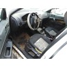 skoda octavia berlina (1z3) del año 2007
