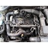 skoda octavia berlina (1z3) del año 2007