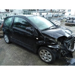 citroen c2 del año 2005