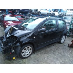 citroen c2 del año 2005