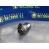 Recambio de motor arranque para nissan almera (n16/e) acenta referencia OEM IAM 23300WD001  