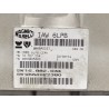 Recambio de centralita motor uce para peugeot 407 confort referencia OEM IAM SW9664922380 HW9663805380 SW16882034