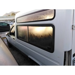 renault rapid/express (f40) del año 1990