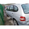 renault scenic (ja..) del año 2002