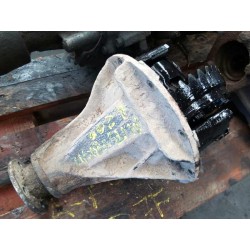 Recambio de diferencial trasero para mitsubishi l 200 (k6/7) referencia OEM IAM   