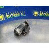 Recambio de motor arranque para nissan almera (n16/e) acenta referencia OEM IAM 23300WD001  