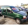 renault kangoo (f/kc0) del año 1999