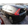citroen c4 coupe del año 2006