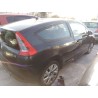 citroen c4 coupe del año 2006