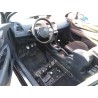 citroen c4 coupe del año 2006