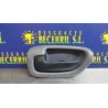Recambio de maneta interior delantera izquierda para chrysler stratus berlina (ja) 2.0 lx referencia OEM IAM V68889  