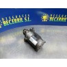 Recambio de motor arranque para nissan almera (n16/e) acenta referencia OEM IAM 23300WD001  