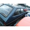 ford fiesta berl./express del año 1986