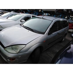 ford focus turnier (cak) del año 1999