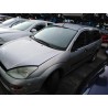 ford focus turnier (cak) del año 1999