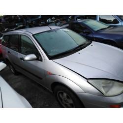 ford focus turnier (cak) del año 1999