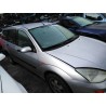 ford focus turnier (cak) del año 1999