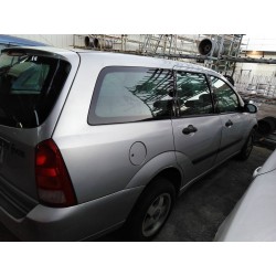 ford focus turnier (cak) del año 1999