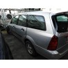 ford focus turnier (cak) del año 1999