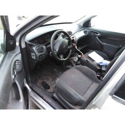 ford focus turnier (cak) del año 1999